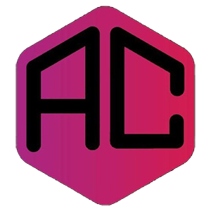 لوگوی آداپتور سنتر